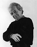 Profile Picture of Wayne Lambon Wikipedia