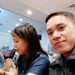 Profile Picture of Ronaldmarilou. mabelen (@ronaldmabelen) on Instagram