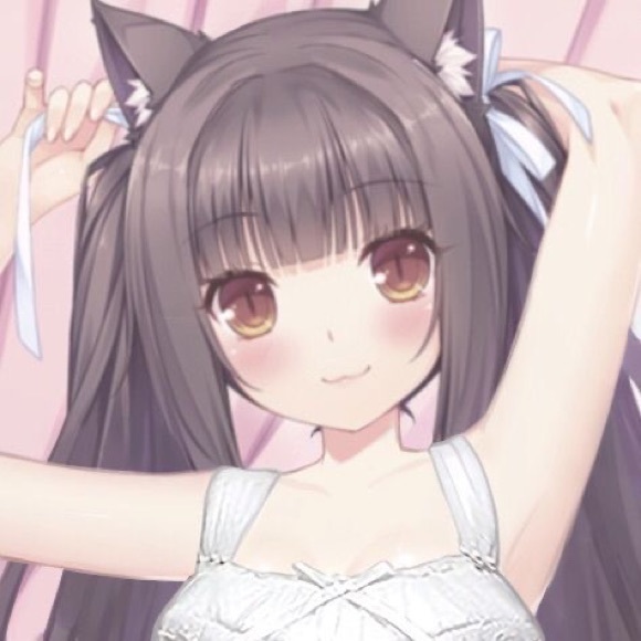 Profile Picture of Harveen Chhina (@vrtualgrl) on Poshmark