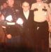 Profile Picture of Phil Bertram (@phil.bertram.14) on Facebook