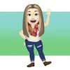Profile Picture of Tina Shackelford (@tinashackelford0) on Tiktok
