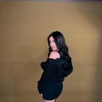 Profile Picture of Chloe Joelle (@chloe.patterson.712714) on Facebook