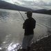 Profile Picture of David Henra Yanto (@david.h.yanto.5) on Facebook