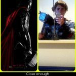 Profile Picture of Travis Wooldridge (@travis_wooldridge) on Instagram