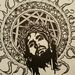 Profile Picture of Christian Hammerschmidt (@chrishammer45) on Pinterest