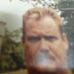 Profile Picture of Keith Combs (@keith.combs.39904) on Facebook
