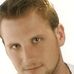 Profile Picture of Daniel Rickert (@daniel.rickert.16) on Facebook