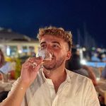 Profile Picture of 🔹Spiros Dimakopoulos🔹 (@spiros_dima) on Instagram