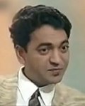 Profile Picture of Shiv Kumar Batalvion Wikipedia