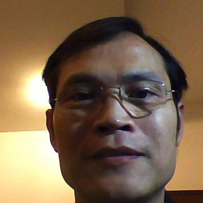 Profile Photo of Danny Cheung (@dannycheung1111) on Twitter