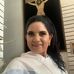 Profile Picture of Dora Murillo (@dora.murillo.5648) on Facebook