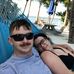 Profile Picture of Daniel Cavender (@Daniel-Cavender) on Facebook
