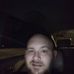 Profile Picture of Jake Beard (@jake.beard.735) on Facebook