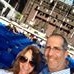 Profile Picture of June Rudy (@June-Rudy) on Facebook