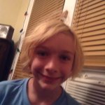 Profile Picture of Lucas Crowe (@lucascrowe26) on Instagram