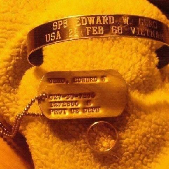 Profile Picture of Penny Baillargeon (@pennynmark1) on Poshmark