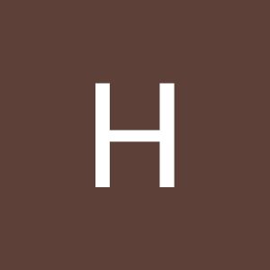 Profile Picture of Harry Stoltz (@harry_stoltz) on Tiktok