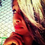 Profile Picture of sushmita goyal👑 (@sushgoyal) on Instagram