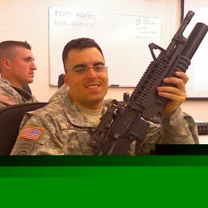 Profile Picture of David Ursino (@ursino11c) on Myspace