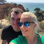 Profile Picture of Brian Forsyth (@kautobrian) on Instagram