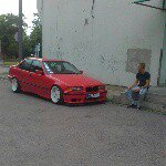 Profile Picture of Matuska Péter (@peter_matuska) on Instagram