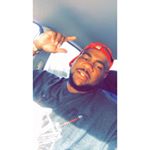 Profile Picture of Fatboi Tim (@tim_is_only_human_) on Instagram