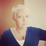 Profile Picture of Marion Derbort (@marionderbort) on Instagram