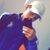 Profile Picture of David Khalil (@@davidkhalil1) on Tiktok