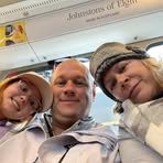 Profile Picture of Michael Shadbolt (@michael.shadbolt.3) on Facebook