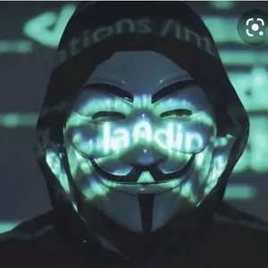 Profile Picture of Alex Pro (@dgnddk) on Tiktok