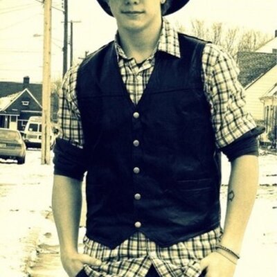 Profile Picture of Marc Kerner (@marcjuggalo216) on Twitter