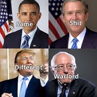 Profile Picture of Jake Jacobus (@jake-jacobus-2) on Quora