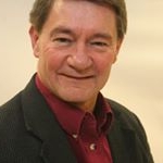 Profile Picture of Bob McCarty (@bob.mccarty.752) on Instagram