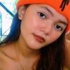 Profile Picture of 《//3 (@joyyaliparr) on Tiktok