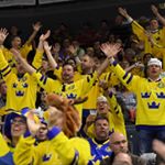 Profile Picture of Björn Karlsson (@kilen75) on Instagram