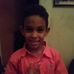 Profile Picture of Aron Caba (@aron.caba.735) on Facebook