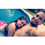 Profile Picture of Jiménez Quezada (@luzquezada13) on Instagram