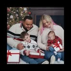 Kelsey Kellogg - Facebook Profile Picture of Kelsey Kellogg (@kelsey.kellogg.39) on Facebook