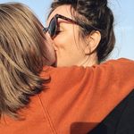 Profile Picture of emmacase (@emmacase) on Instagram