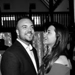 Profile Picture of Matt Deacons (@mattyd8380) on Instagram