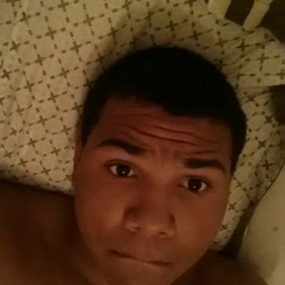 Profile Picture of Nicholas Comer (@Swaggy_54) on Twitter