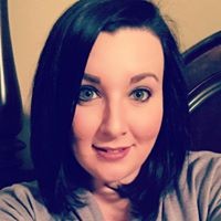 Profile Picture of Tabatha Stephens (@tabatha-stephens-2) on Quora