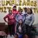 Profile Picture of Rosa Carcausto Quispe (@rosa.carcaustoquispe) on Facebook