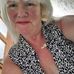 Profile Picture of Kathryn Anderson (Kate) (@kathryn.anderson.102) on Facebook