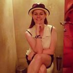 Profile Picture of Alexandra Bailey (@baileys_bathrooms) on Instagram