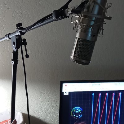 Profile Picture of Daniel Tarver (@DanielTarver17) on Twitter