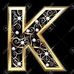 Profile Picture of Kimberly Samaroo (@kimberly.samaroo.96) on Facebook