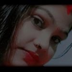 Profile Picture of Brajesh Kushwah (@harshikasarma5) on Instagram