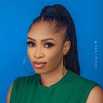Profile Picture of Jessica Bright (@ehi_nome) on Instagram