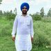 Profile Picture of Charanjeet Virk (@charanjeet.virk.507) on Facebook